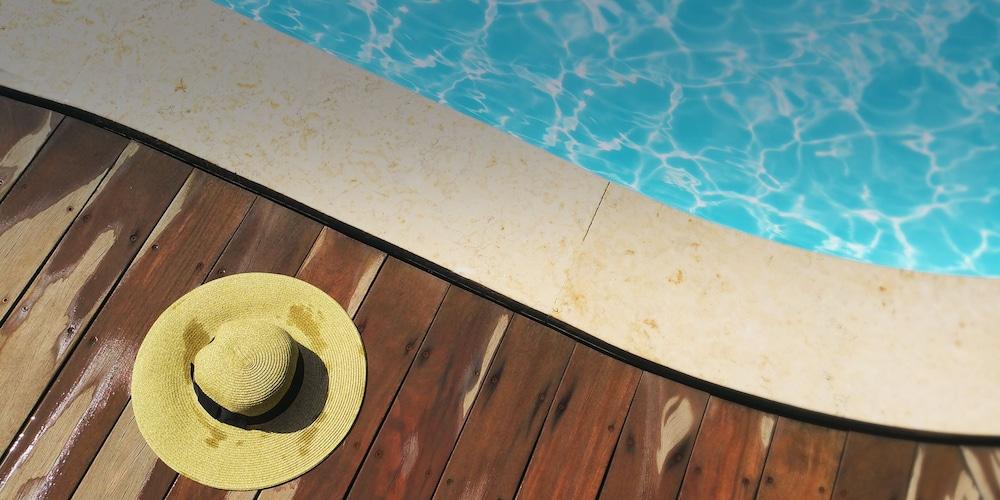 Bagu Pinamar Hotel Экстерьер фото
